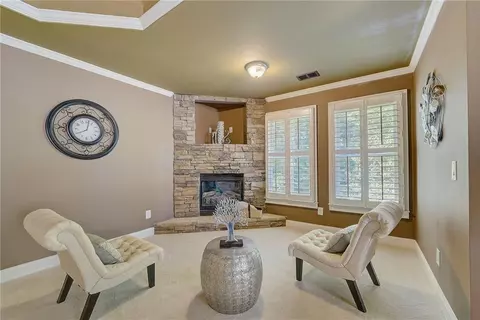 4130 Lantern Hill Dr, Dacula, GA 30019 photo 34