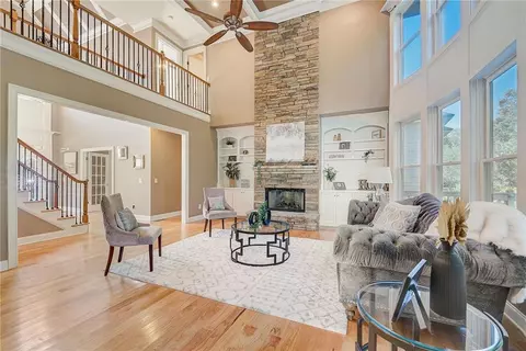 4130 Lantern Hill Dr, Dacula, GA 30019 photo 12