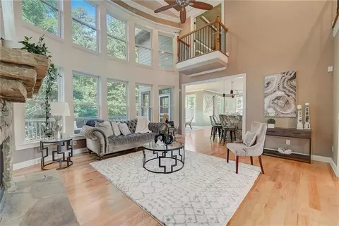 4130 Lantern Hill Dr, Dacula, GA 30019 photo 13