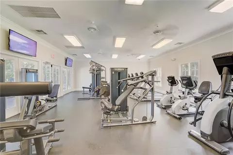 4130 Lantern Hill Dr, Dacula, GA 30019 photo 62
