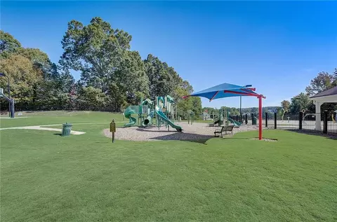 4130 Lantern Hill Dr, Dacula, GA 30019 photo 53
