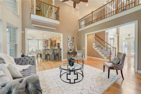 4130 Lantern Hill Dr, Dacula, GA 30019 photo 14