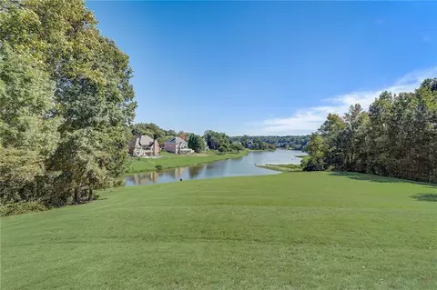 4130 Lantern Hill Dr, Dacula, GA 30019 photo 60