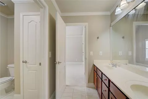 4130 Lantern Hill Dr, Dacula, GA 30019 photo 27