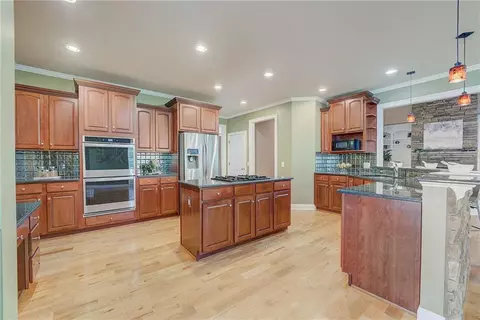 4130 Lantern Hill Dr, Dacula, GA 30019 photo 18