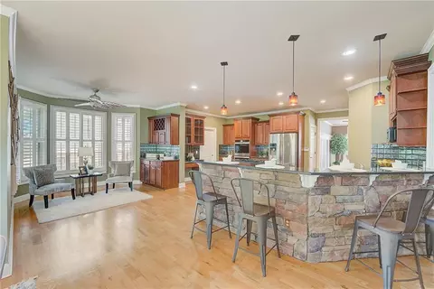 4130 Lantern Hill Dr, Dacula, GA 30019 photo 20