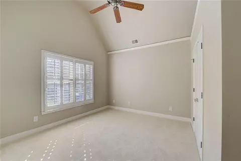 4130 Lantern Hill Dr, Dacula, GA 30019 photo 29