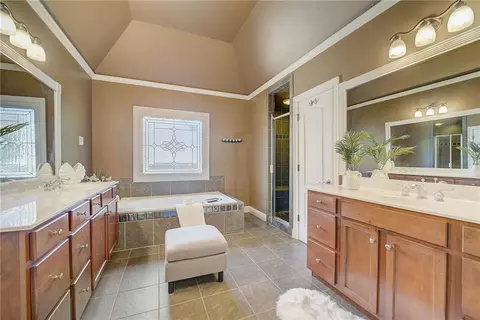 4130 Lantern Hill Dr, Dacula, GA 30019 photo 38