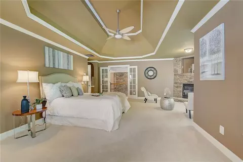 4130 Lantern Hill Dr, Dacula, GA 30019 photo 36