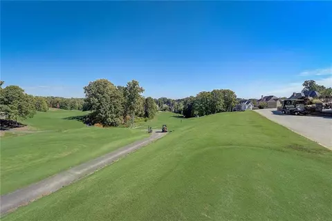 4130 Lantern Hill Dr, Dacula, GA 30019 photo 58