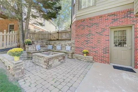 4130 Lantern Hill Dr, Dacula, GA 30019 photo 45
