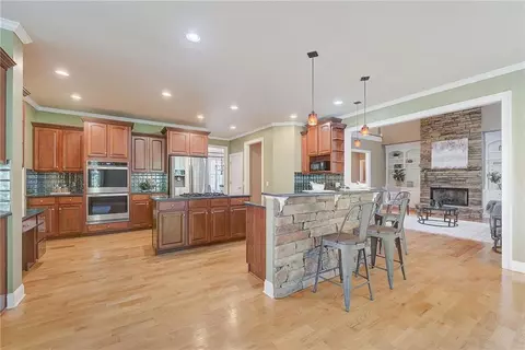4130 Lantern Hill Dr, Dacula, GA 30019 photo 19