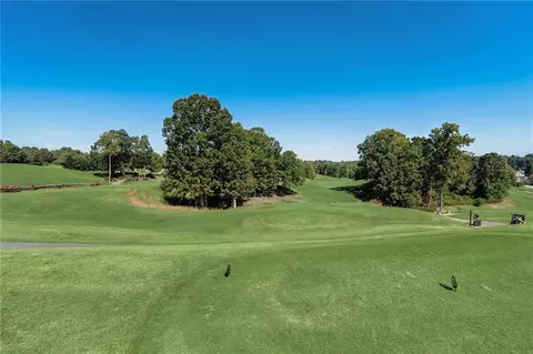 4130 Lantern Hill Dr, Dacula, GA 30019 photo 57