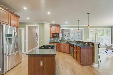 4130 Lantern Hill Dr, Dacula, GA 30019 photo 23