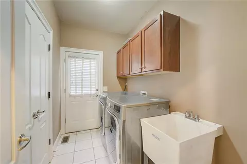 4130 Lantern Hill Dr, Dacula, GA 30019 photo 24