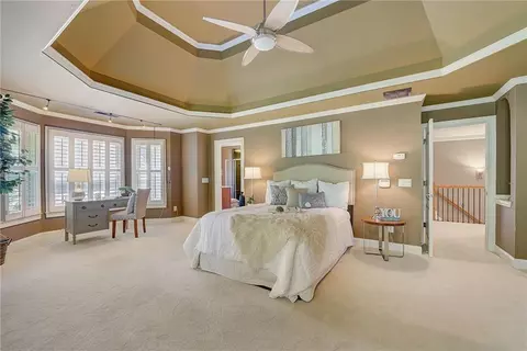 4130 Lantern Hill Dr, Dacula, GA 30019 photo 35