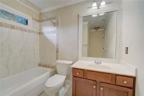 4130 Lantern Hill Dr, Dacula, GA 30019 photo 32