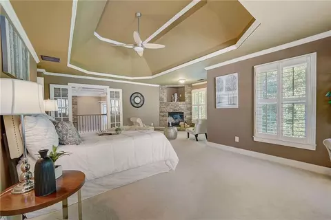 4130 Lantern Hill Dr, Dacula, GA 30019 photo 37