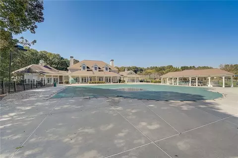 4130 Lantern Hill Dr, Dacula, GA 30019 photo 52