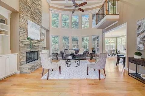 4130 Lantern Hill Dr, Dacula, GA 30019 photo 9