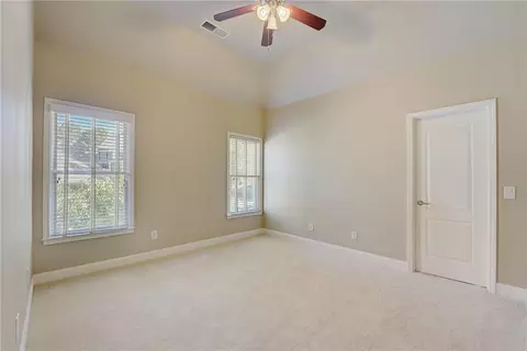 4130 Lantern Hill Dr, Dacula, GA 30019 photo 26