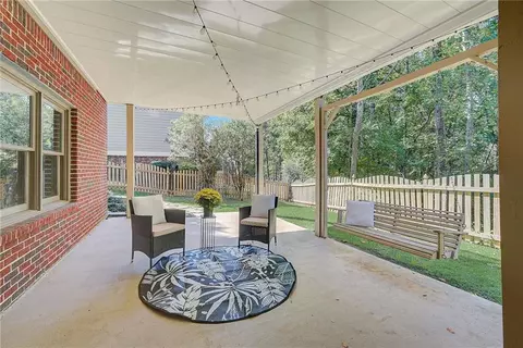 4130 Lantern Hill Dr, Dacula, GA 30019 photo 47