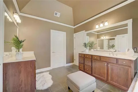 4130 Lantern Hill Dr, Dacula, GA 30019 photo 41