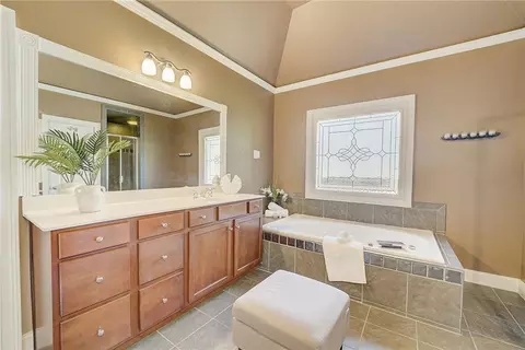 4130 Lantern Hill Dr, Dacula, GA 30019 photo 39