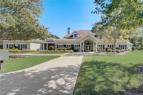 4130 Lantern Hill Dr, Dacula, GA 30019 photo 61
