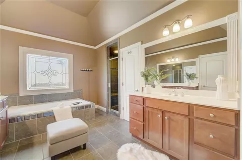 4130 Lantern Hill Dr, Dacula, GA 30019 photo 40