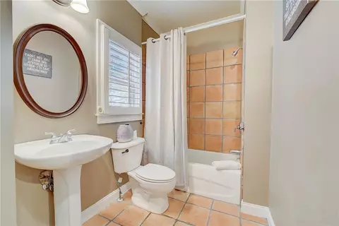4130 Lantern Hill Dr, Dacula, GA 30019 photo 25