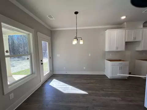 1671 Ike Stone Rd, Monroe, GA 30656 photo 6
