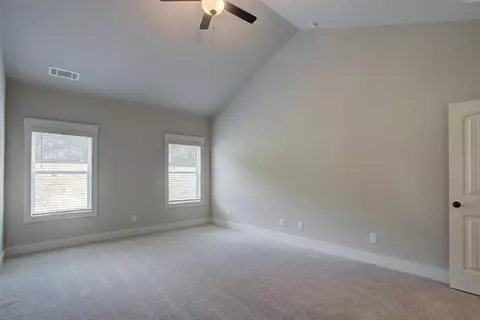 1671 Ike Stone Rd, Monroe, GA 30656 photo 15