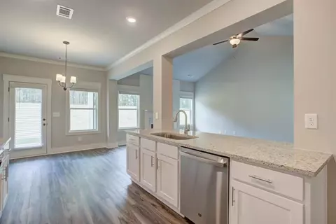 1671 Ike Stone Rd, Monroe, GA 30656 photo 14