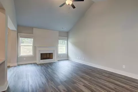 1671 Ike Stone Rd, Monroe, GA 30656 photo 12