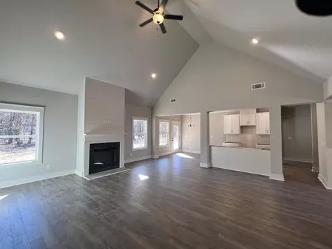 1671 Ike Stone Rd, Monroe, GA 30656 photo 3