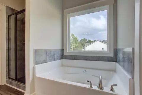 1671 Ike Stone Rd, Monroe, GA 30656 photo 18