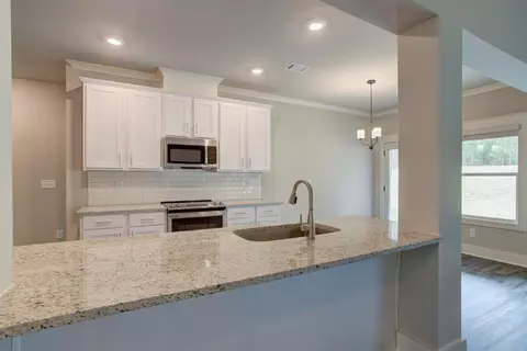 1671 Ike Stone Rd, Monroe, GA 30656 photo 13