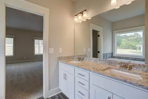 1671 Ike Stone Rd, Monroe, GA 30656 photo 17