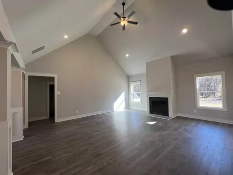 1671 Ike Stone Rd, Monroe, GA 30656 photo 8