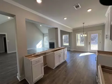1671 Ike Stone Rd, Monroe, GA 30656 photo 7
