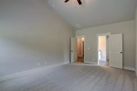 1671 Ike Stone Rd, Monroe, GA 30656 photo 16