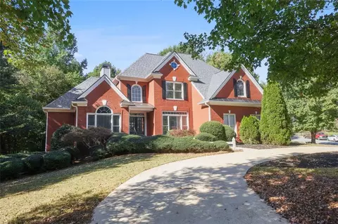 3270 Commons Gate Bnd, Berkeley Lake, GA 30092