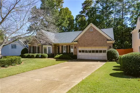 2894 Gavin Pl, Duluth, GA 30096