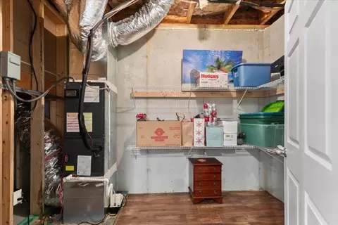 Undisclosed, Braselton, GA 30517 photo 37