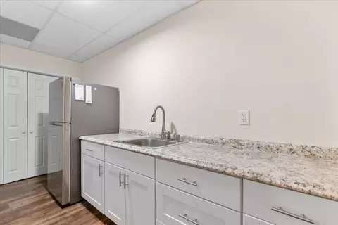 Undisclosed, Braselton, GA 30517 photo 33