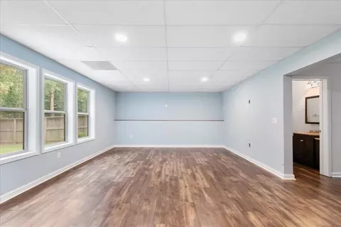 Undisclosed, Braselton, GA 30517 photo 35