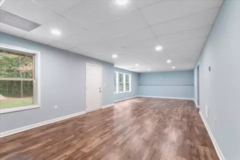 Undisclosed, Braselton, GA 30517 photo 36