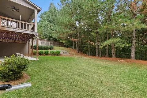 Undisclosed, Braselton, GA 30517 photo 39