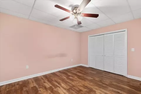 Undisclosed, Braselton, GA 30517 photo 32